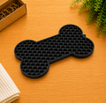 Bone Lick Mats