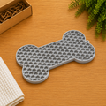 Bone Lick Mats