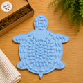 Turtle Lick Mats