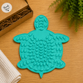 Turtle Lick Mats