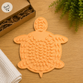 Turtle Lick Mats