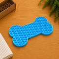 Bone Lick Mats
