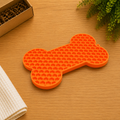 Bone Lick Mats