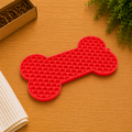 Bone Lick Mats