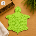 Turtle Lick Mats