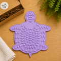 Shape Lick Mats