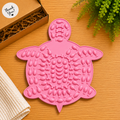 Turtle Lick Mats